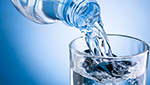 Traitement de l'eau à Herchies : Osmoseur, Suppresseur, Pompe doseuse, Filtre, Adoucisseur